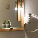 4keys House - 3 Appartement