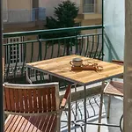 4keys House - 3 * Tripoli