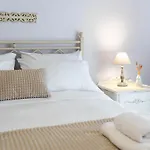 4keys House - 3 Tripoli
