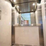 4keys House - 3 Apartmán