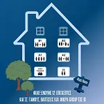 4keys House - 3 Appartement Tripoli
