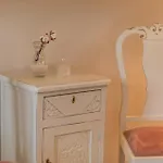 4keys House - 3