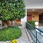 4keys House - 3 Appartement *