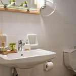 4keys House - 3 Apartmán Tripoli