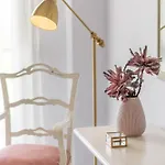 4keys House - 3 *