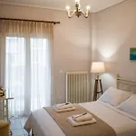 Appartement 4keys House - 3