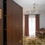 4keys House - 3 *