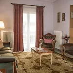 Appartement 4keys House - 3 *