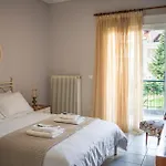 4keys House - 3 * Tripoli