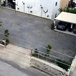 4keys House - 3