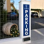 4keys House - 3