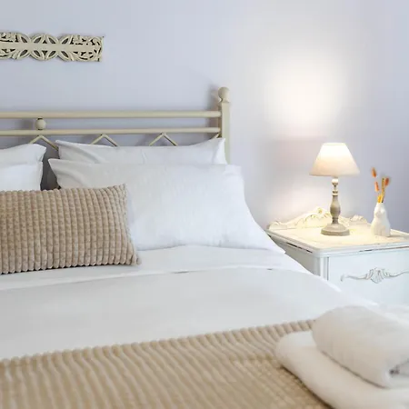 4keys House 3 Tripoli