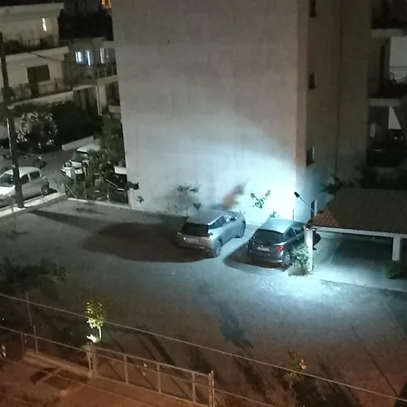 4keys House 3 Διαμέρισμα