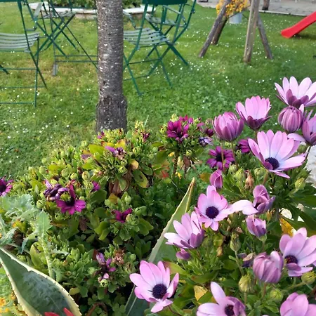 Διαμέρισμα 4keys House 3