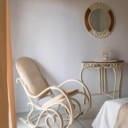 4keys House 3 Триполис