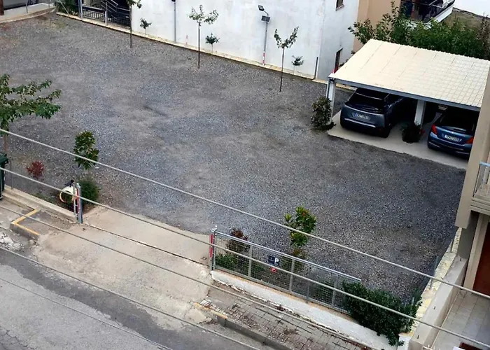 4keys House - 3